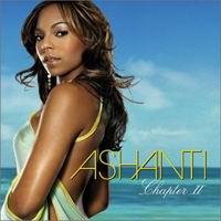 Ashanti lyrics, Ashanti Carry On lyrics, Carry On lyrics,Chapter II album