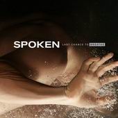 See Spoken's album -  songs & lyrics.