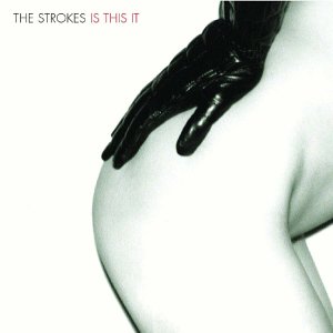 See The Strokes's album -  songs & lyrics.
