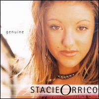 See Stacie Orrico's album -  songs & lyrics.