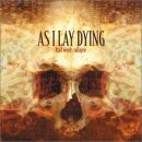 See As I Lay Dying's album -  songs & lyrics.