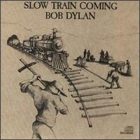 Bob Dylan lyrics, Bob Dylan Do Right To Me Baby lyrics, Do Right To Me Baby lyrics,Slow Train Coming album