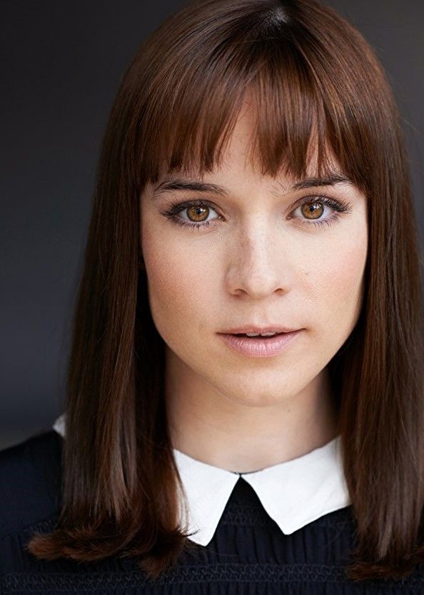 NCIS: Los Angeles television show cast,