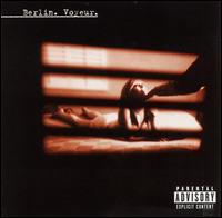 See Berlin's album -  songs & lyrics.