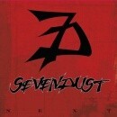 See Sevendust's album -  songs & lyrics.