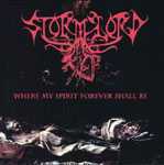 See Stormlord's album -  songs & lyrics.