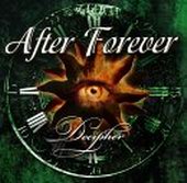See After Forever's album -  songs & lyrics.