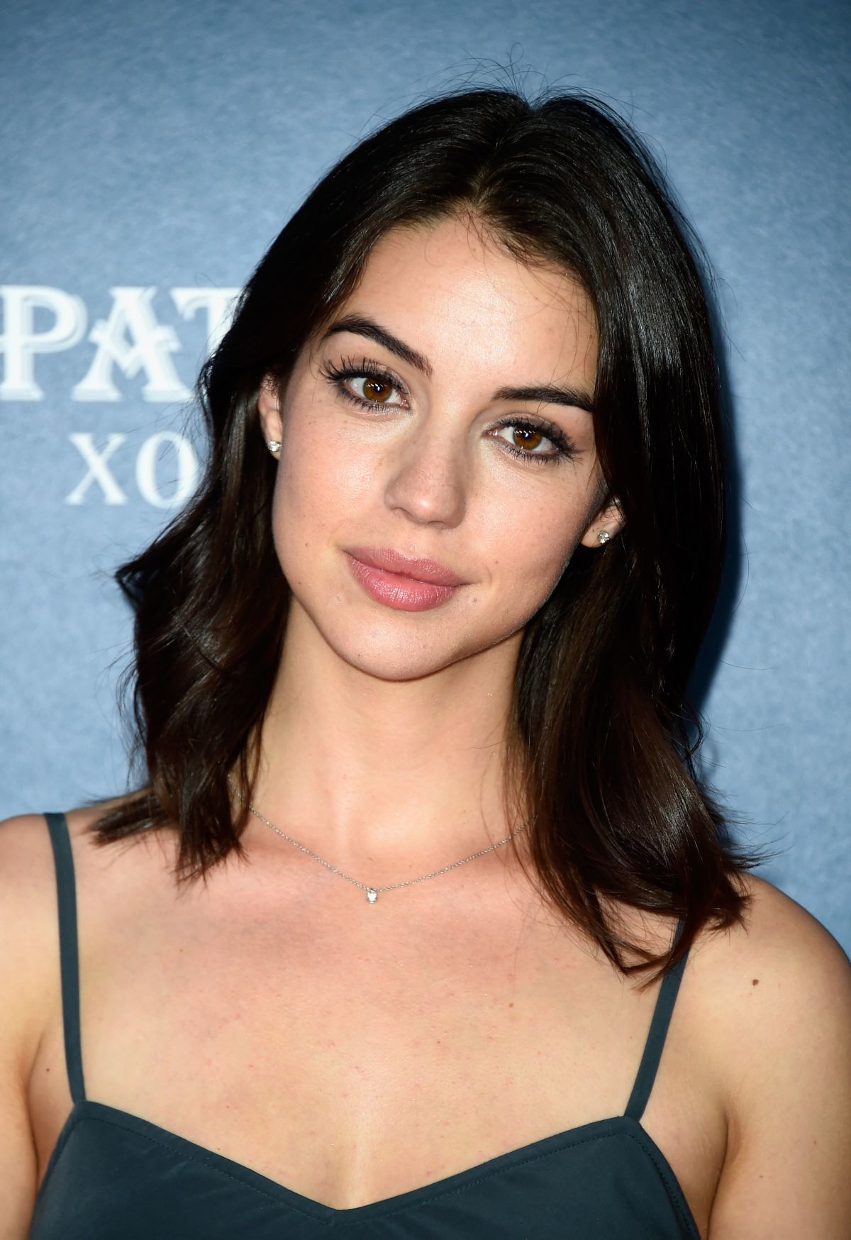 Reign television show cast,