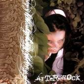See Aftershock's album -  songs & lyrics.
