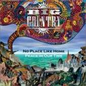 See Big Country's album -  songs & lyrics.