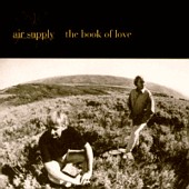 Air Supply lyrics, Air Supply So Much Love lyrics, So Much Love lyrics,Book Of Love album