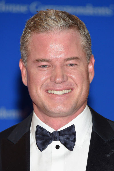 The Last Ship television show cast,
