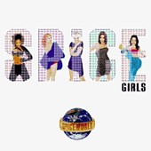 See Spice Girls's album -  songs & lyrics.