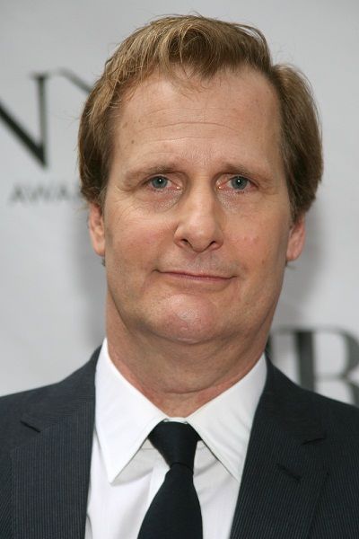 The Newsroom,summary,reviews,forums,photos,