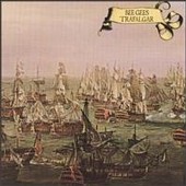 The Bee Gees lyrics, The Bee Gees Israel lyrics, Israel lyrics,Trafalgar album