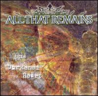 See All That Remains's album -  songs & lyrics.