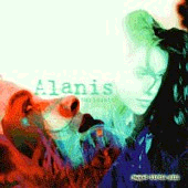 Alanis Morissette lyrics, Alanis Morissette You Learn lyrics, You Learn lyrics,Jagged Little Pill album
