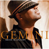 Brian Mcknight lyrics, Brian Mcknight What We Do Here lyrics, What We Do Here lyrics,Gemini album