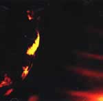 See Skepticism's album -  songs & lyrics.