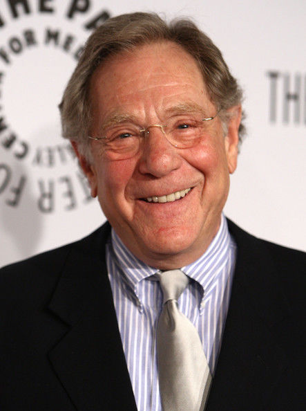 The Goldbergs television show cast,