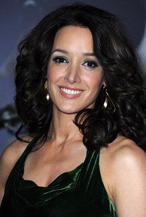 The L Word television show cast,