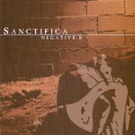 See Sanctifica's album -  songs & lyrics.