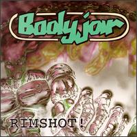 See Bodyjar's album -  songs & lyrics.