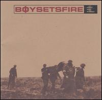 Boy Sets Fire lyrics, Boy Sets Fire Unspoken Request lyrics, Unspoken Request lyrics,After the Eulogy album