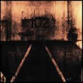 See System Breakdown's album -  songs & lyrics.