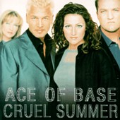 See Ace Of Base's album -  songs & lyrics.