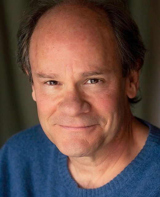 Startrek Voyager television show cast,