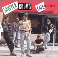 See lyrics of Sawyer Brown's song Chain Of Love from album Cafe on the Corner.