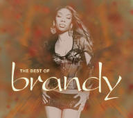 See Brandy's album -  songs & lyrics.
