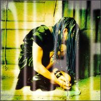 See Ani DiFranco's album -  songs & lyrics.