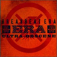 See Breakbeat Era's album -  songs & lyrics.