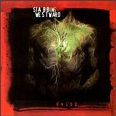 See Stabbing Westward's album -  songs & lyrics.