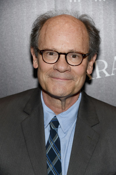 Startrek Voyager television show cast,