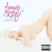 See Sugar Ray's album -  songs & lyrics.
