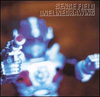 Sense Field lyrics, Sense Field Beautiful, Beautiful lyrics, Beautiful, Beautiful lyrics,Split album