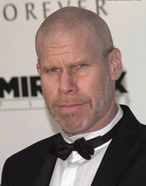 Sons of Anarchy television show cast,