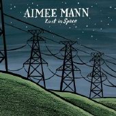 See Aimee Mann's album -  songs & lyrics.