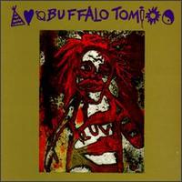 Check out lyrics of Buffalo Tom's album Buffalo Tom