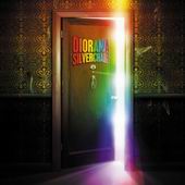 See Silverchair's album -  songs & lyrics.