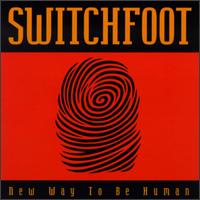 Switchfoot lyrics, Switchfoot Let That Be Enough lyrics, Let That Be Enough lyrics,New Way to Be Human album