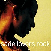 See Sade's album -  songs & lyrics.