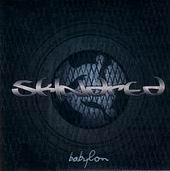 See Skindred's album -  songs & lyrics.