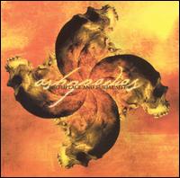 See As Hope Dies's album -  songs & lyrics.