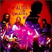 See Alice In Chains's album -  songs & lyrics.