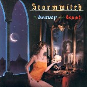 Check out lyrics of Stormwitch's album The Beauty And The Beast