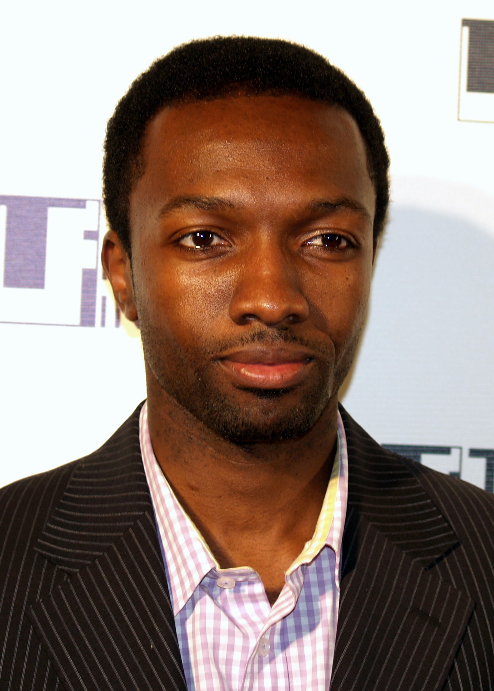 The Wire television show cast,